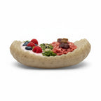 Nylon Dog Chew Toy product image 6