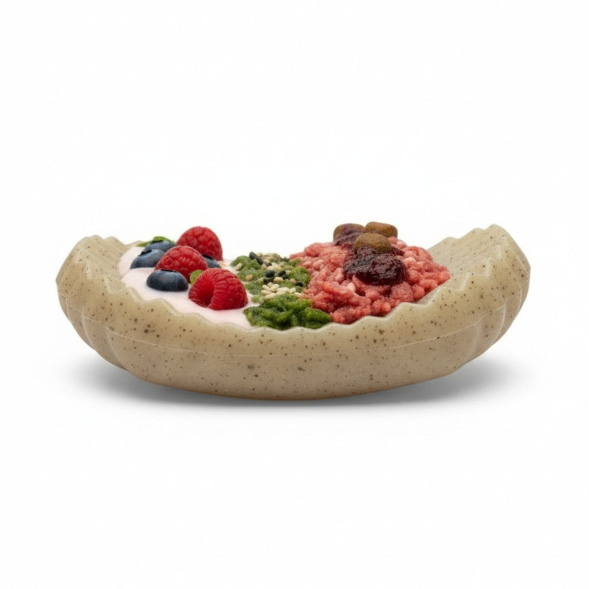 Nylon Dog Chew Toy product image 6