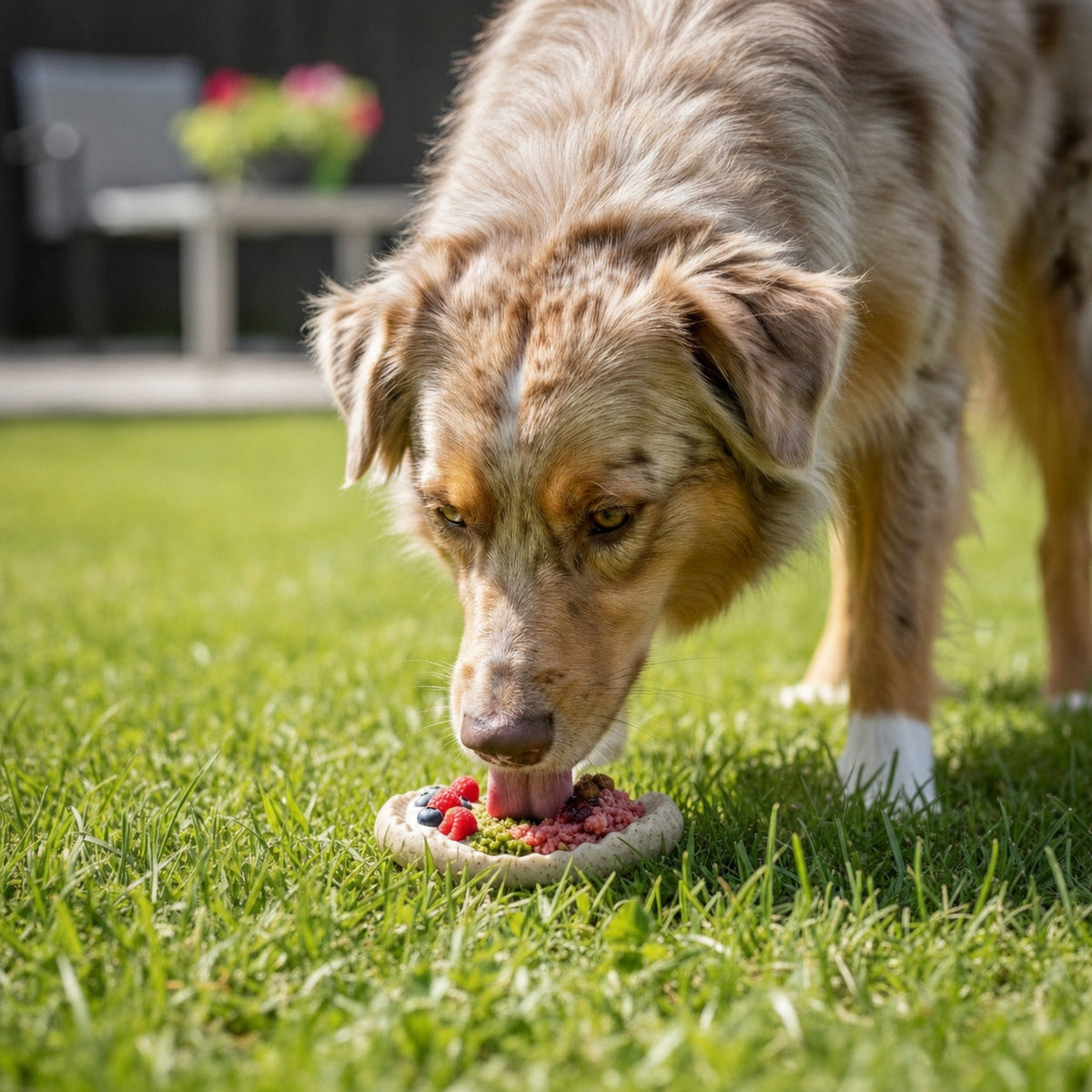 Nylon Dog Chew Toy product image 7