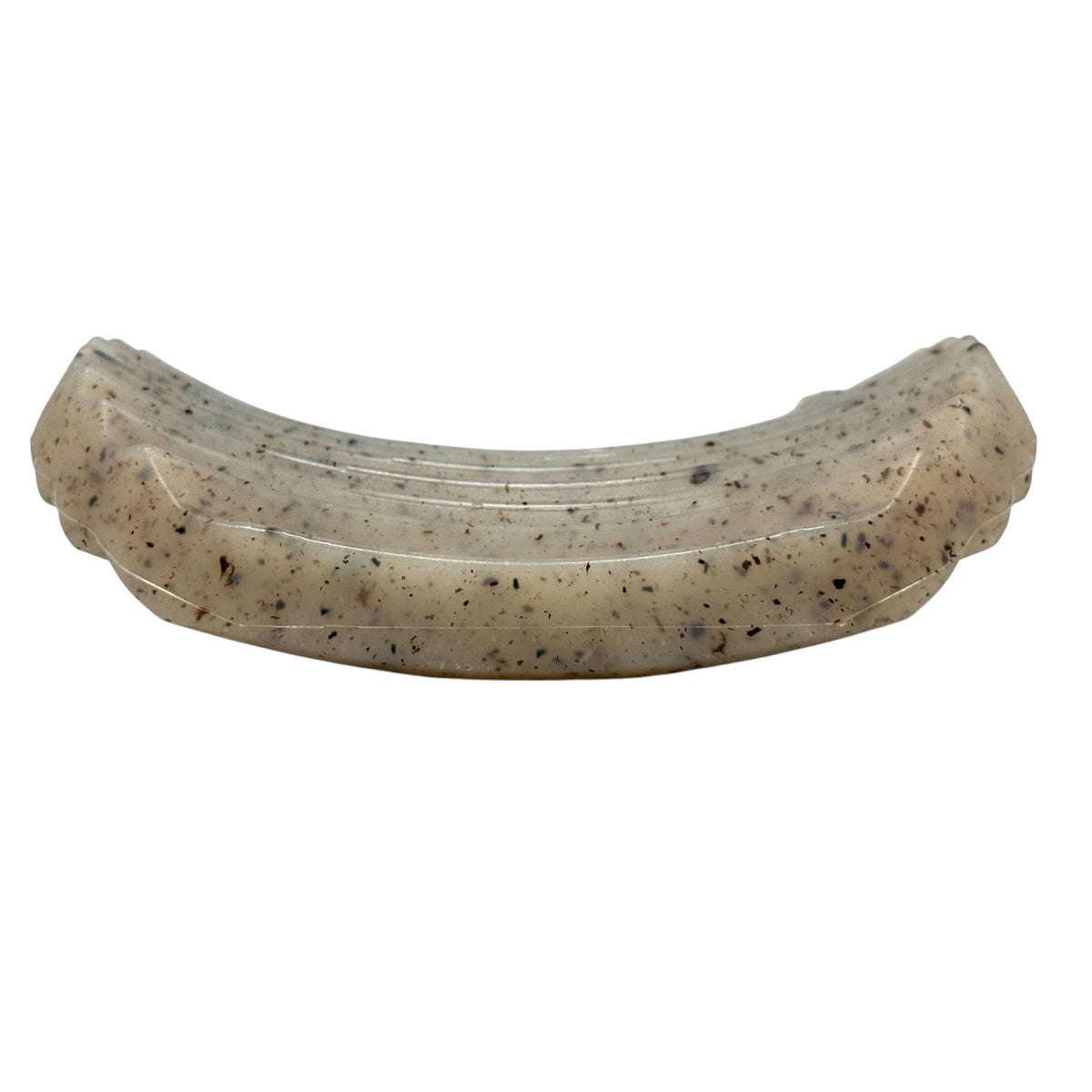 Nylon Dog Chew Toy product image 8