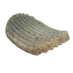 Nylon Dog Chew Toy product image 9
