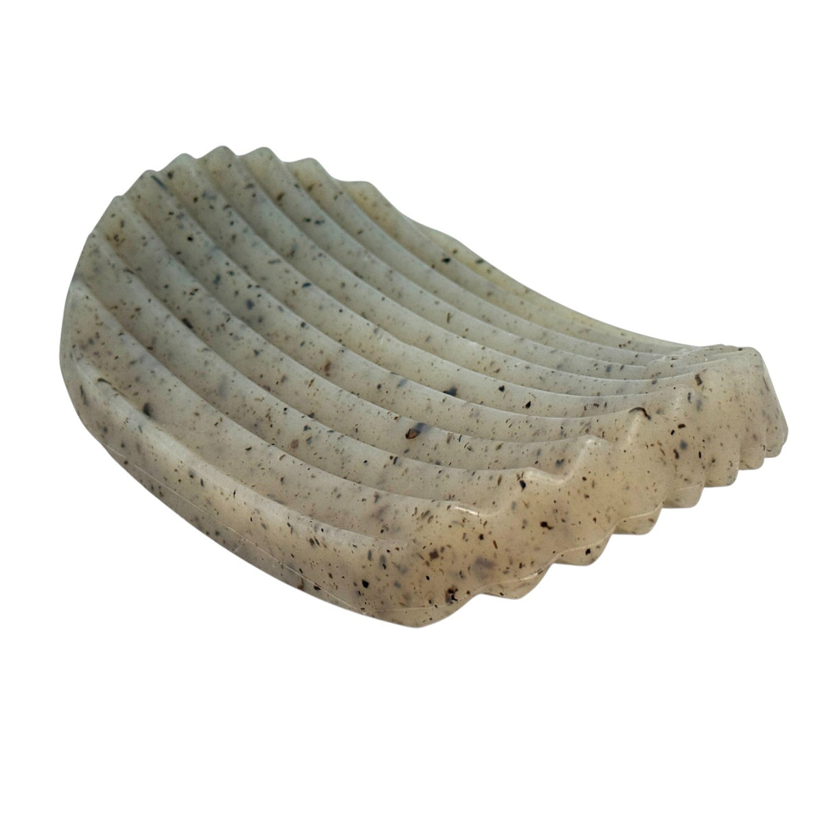 Nylon Dog Chew Toy product image 9