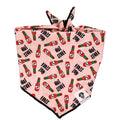Dog Bandana product image 1