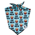 Dog Bandana product image 1