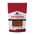 Dog Treat Topper product image 1