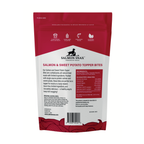 Dog Treat Topper product image 2