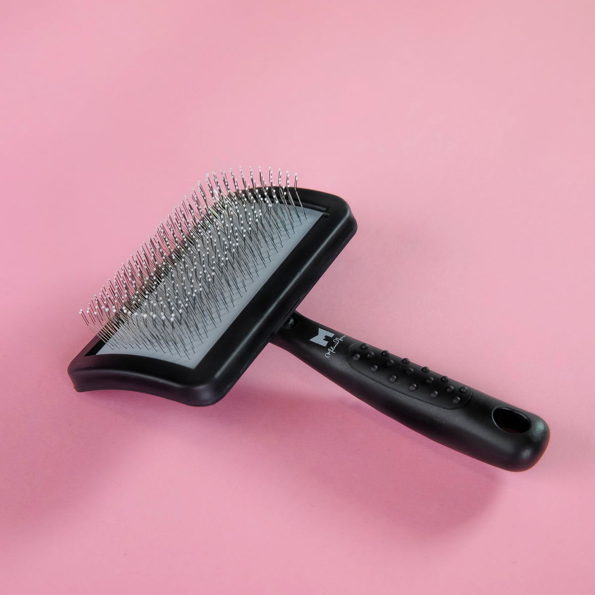 Dog Slicker Brush product image 1