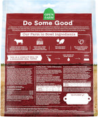 Freeze-Dried Dog Food product image 2