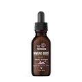 Cat Mushroom Tincture product image 1