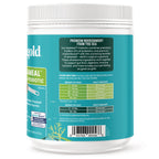 Probiotic Powder product image 3