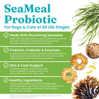 Probiotic Powder product image 5