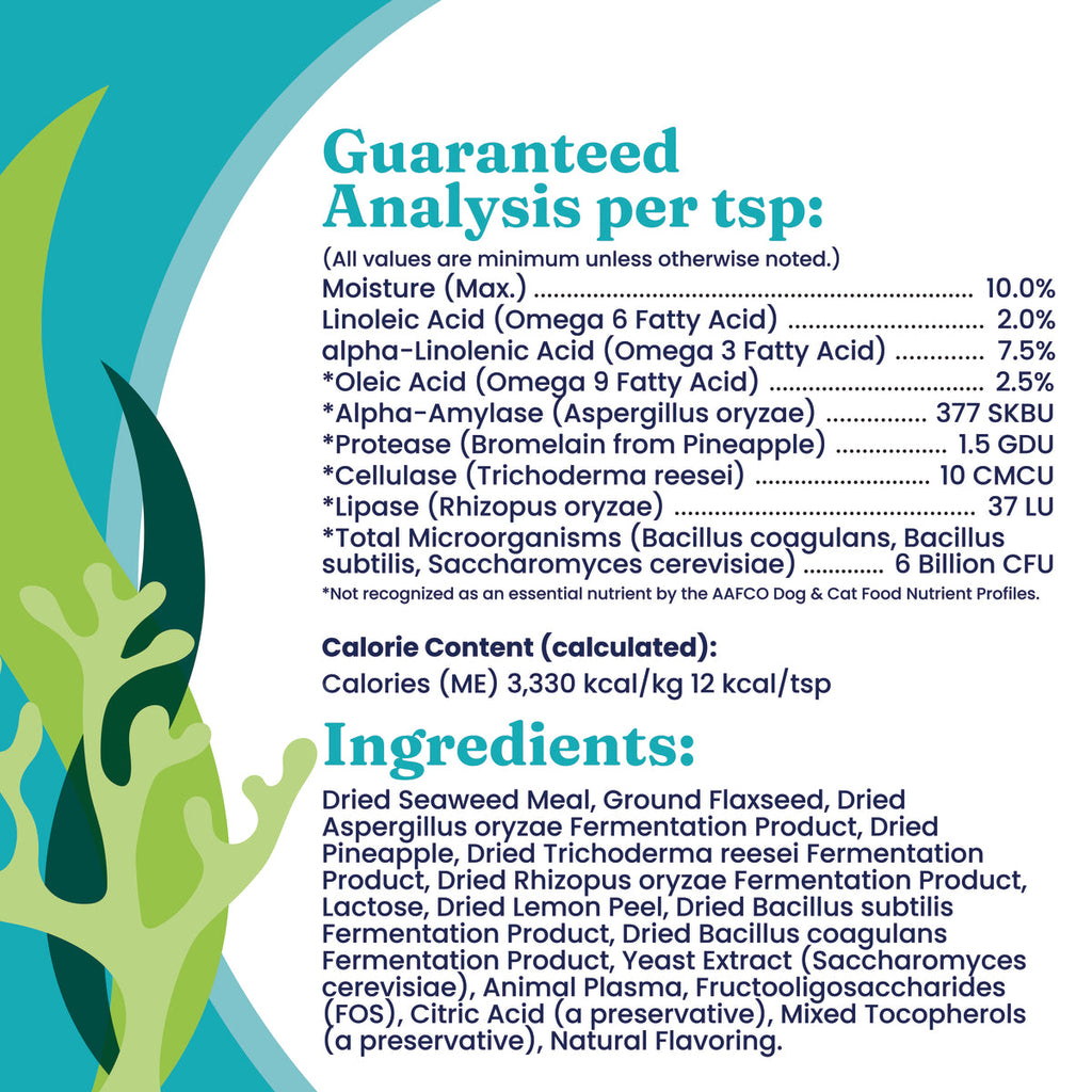 Probiotic Powder product image 6