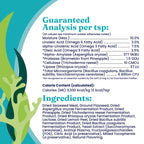 Probiotic Powder product image 6