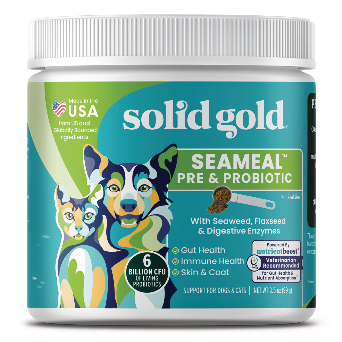 Probiotic Powder product image 7