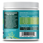 Probiotic Powder product image 8