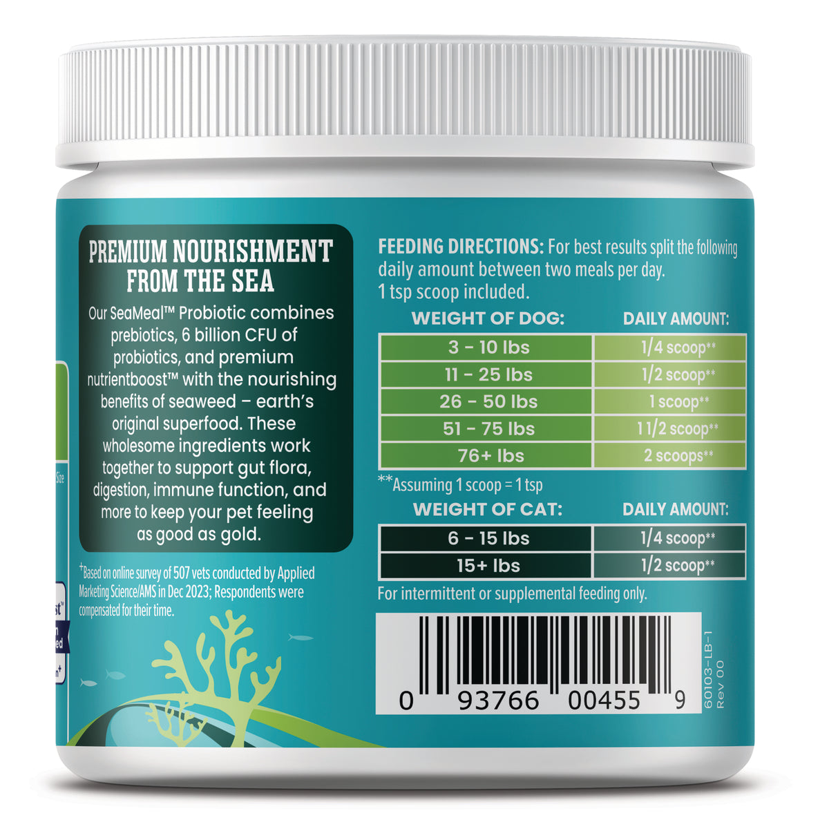 Probiotic Powder product image 8