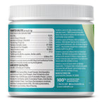 Probiotic Powder product image 9