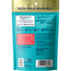 Freeze-Dried Dog Food Topper product image 11