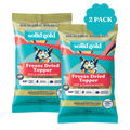 Freeze-Dried Dog Food Topper product image 12