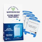 Flying Insect Trap Refills product image 1