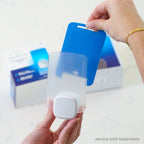 Flying Insect Trap Refills product image 2