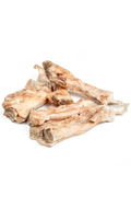 Bison Tendon Chews product image 1