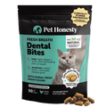 Cat Dental Bites product image 1