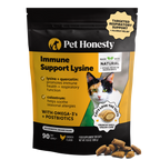 Cat Immune Supplement product image 1