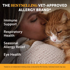 Cat Immune Supplement product image 2