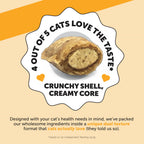 Cat Immune Supplement product image 4