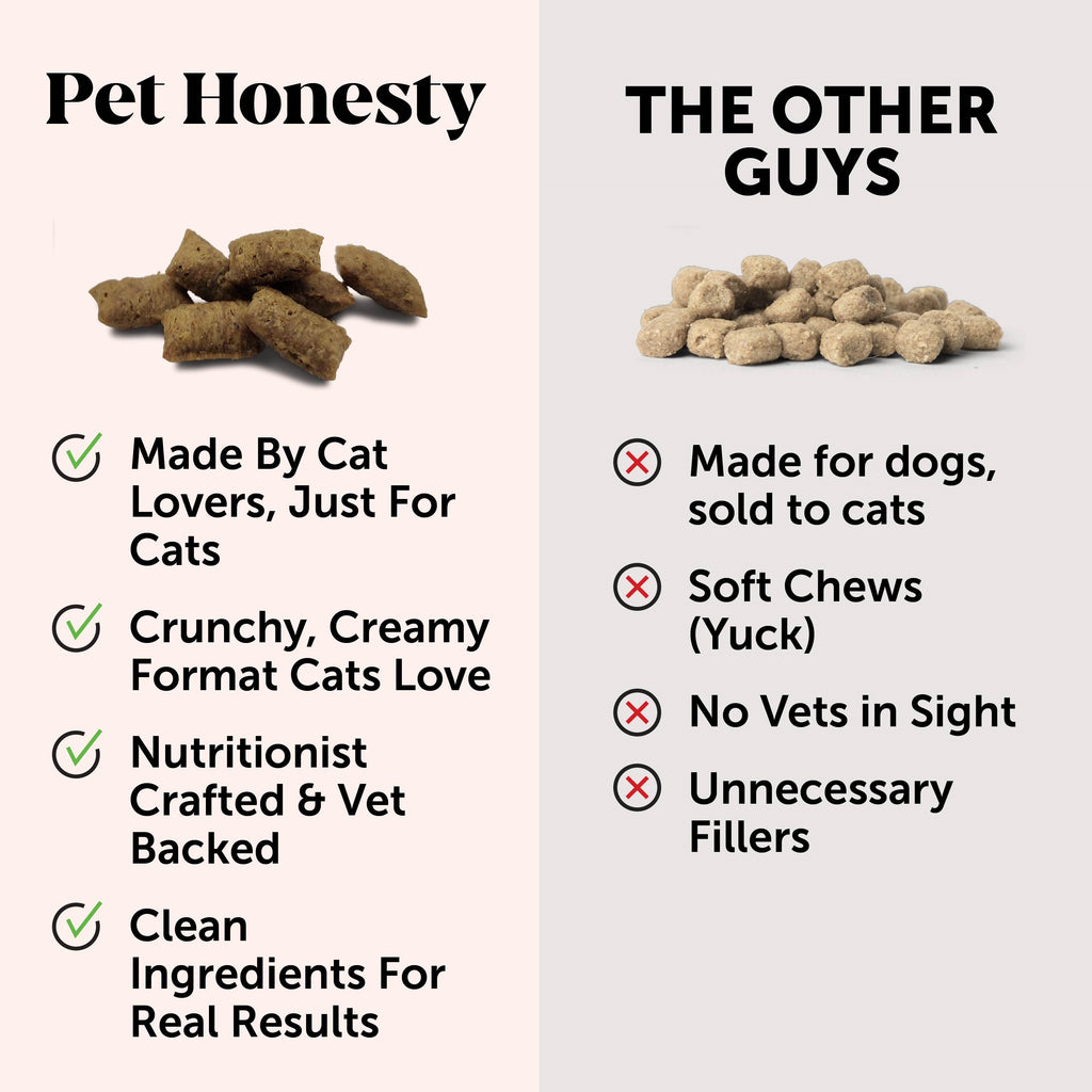 Cat Immune Supplement product image 7