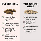 Cat Immune Supplement product image 7