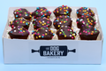 Dog Treats product image 1