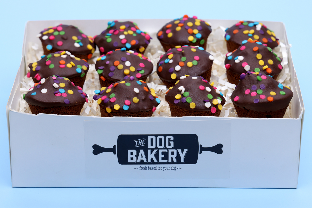 Dog Treats product image 1