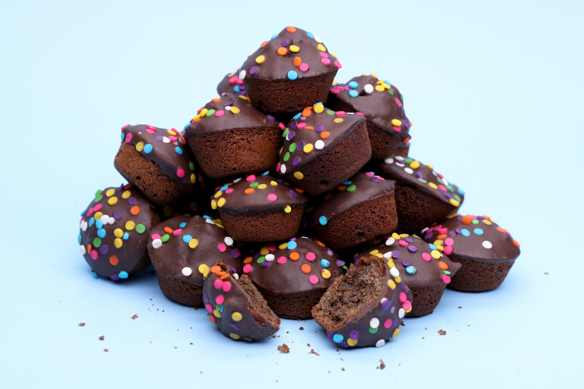 Dog Treats product image 3