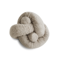 Plush Dog Toy product image 1