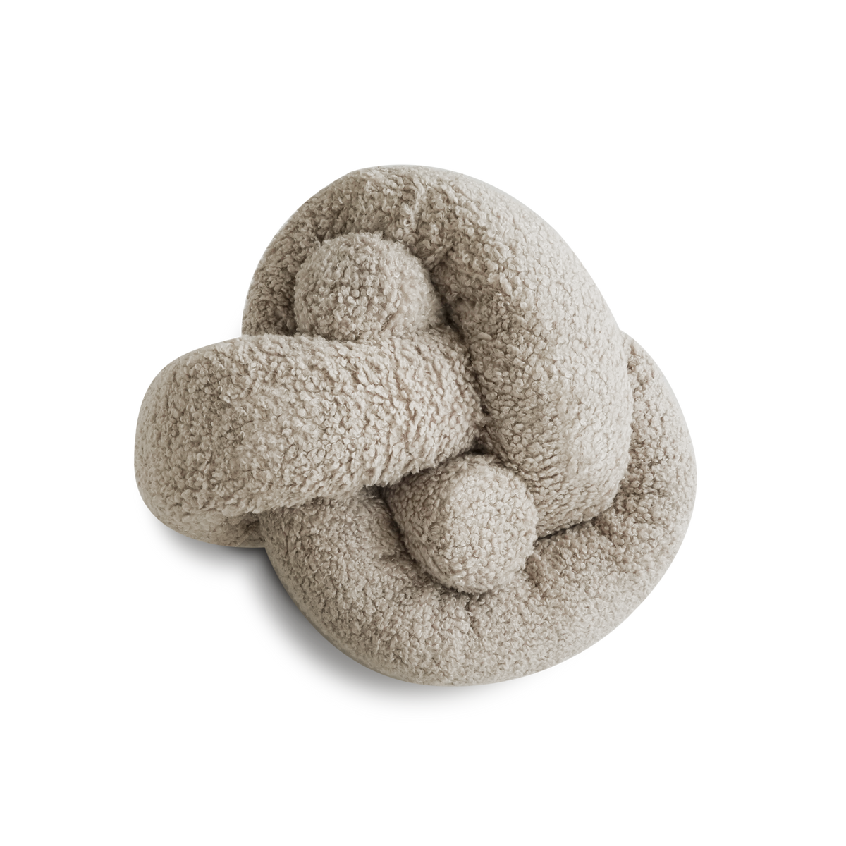 Plush Dog Toy product image 1