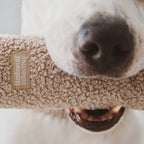 Plush Dog Toy product image 3