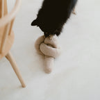 Plush Dog Toy product image 4