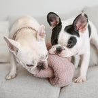 Plush Dog Toy product image 6