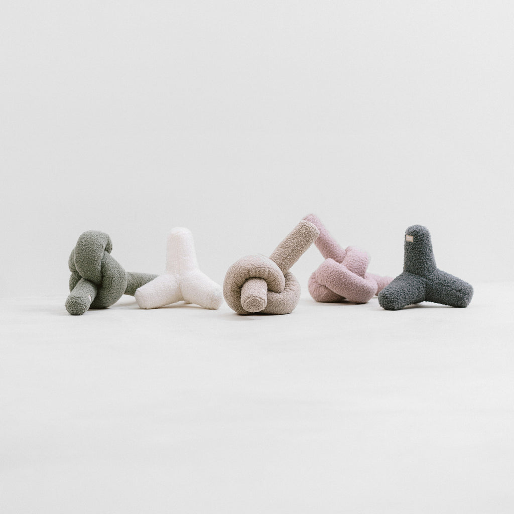 Plush Dog Toy product image 8