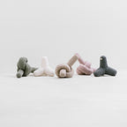 Plush Dog Toy product image 8