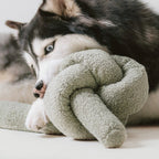 Plush Dog Toy product image 10