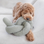 Plush Dog Toy product image 11