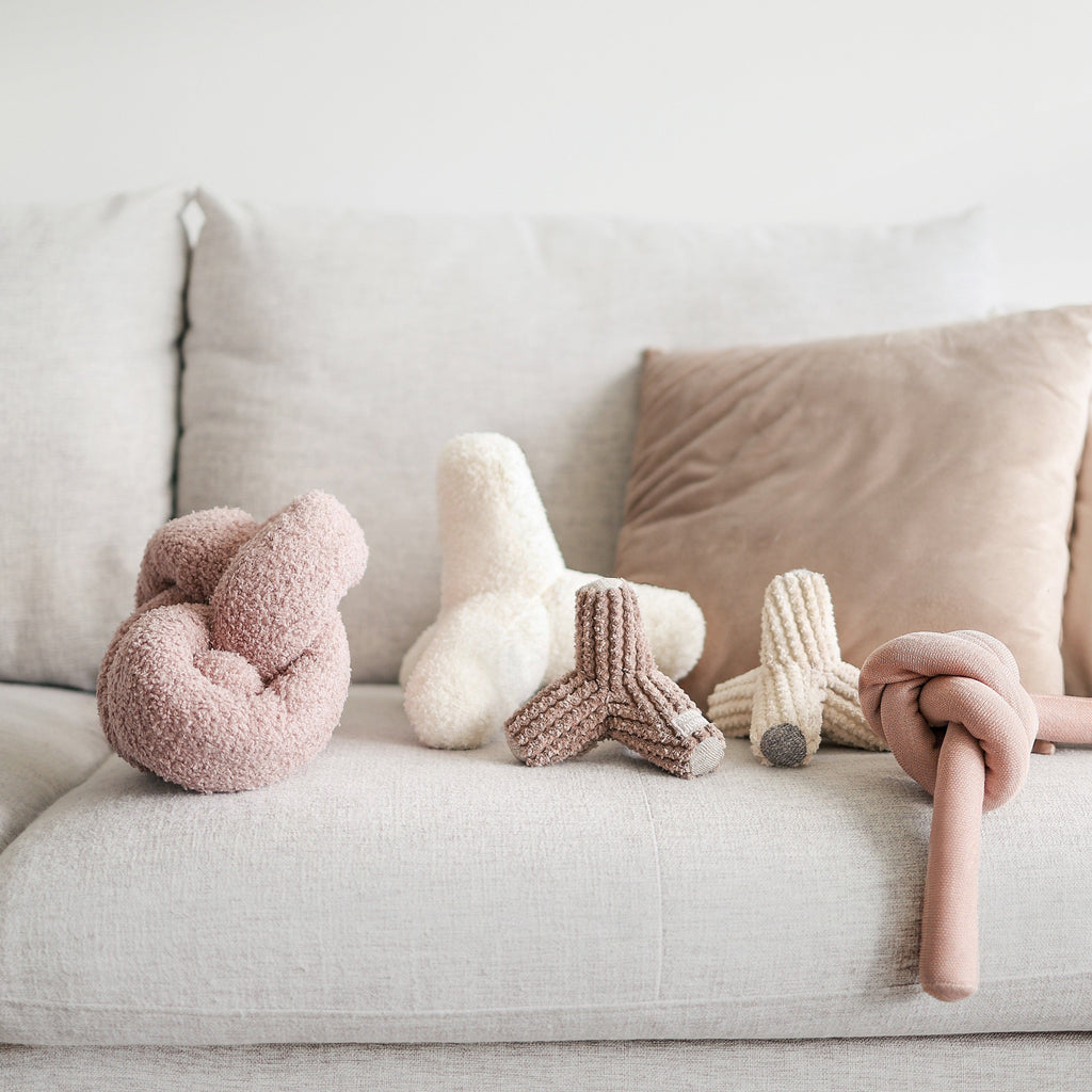 Plush Dog Toy product image 15
