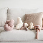Plush Dog Toy product image 15