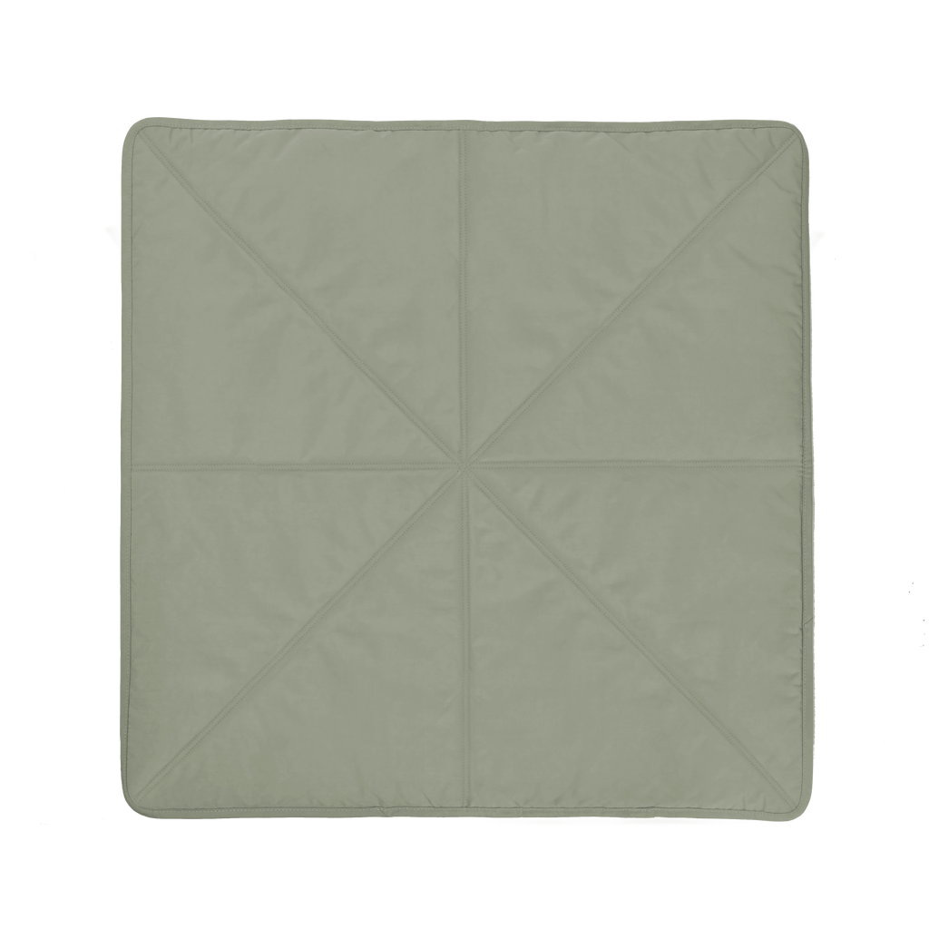 Dog Travel Mat product image 1