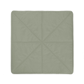 Dog Travel Mat product image 1
