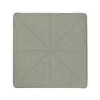 Dog Travel Mat product image 1