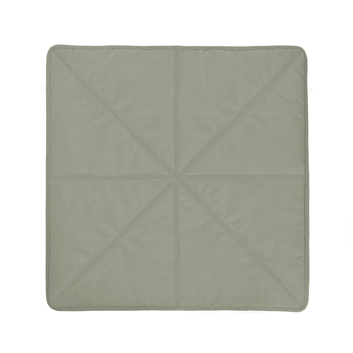 Dog Travel Mat product image 1